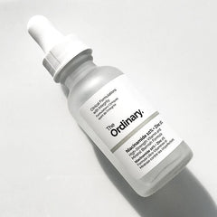 Ordinary Serum Niacinamide 10% + Zinc 1%